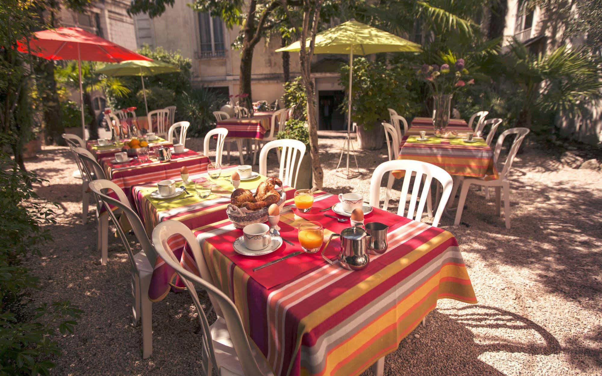 Thermal Aix-les-Bains Exterior foto